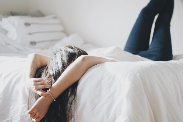 Alle voordelen van het nemen van een topmatras