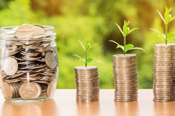 Goedkope groene zakelijke energie – bestaat dat?