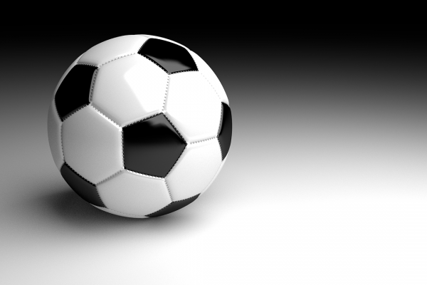 Wedden op sportwedstrijden