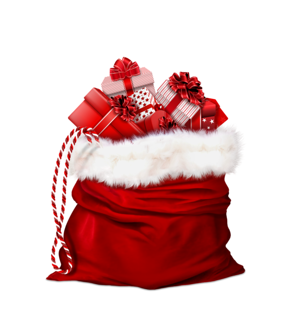 Goedkope kerstcadeautjes vind je online!