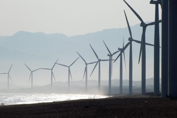 Dit moet je weten over groene zakelijke energie voor zzp’ers